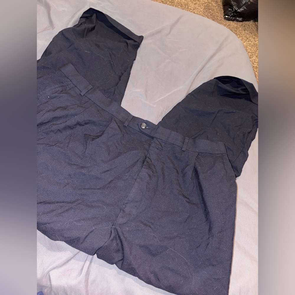 Ralph Lauren Dress Pants Men’s